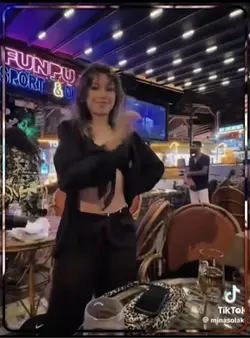 Bu Noel baba😄