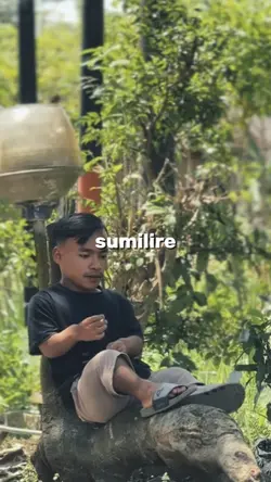 LAGU JAWA X DRILL