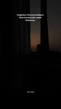 STORY'WA