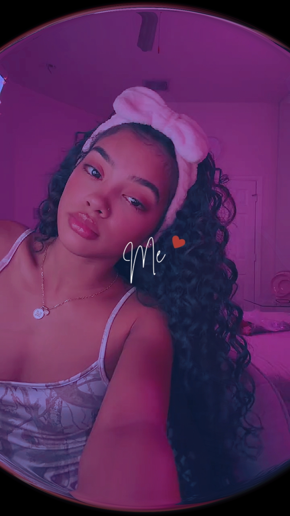 est-ce que tu es à moi