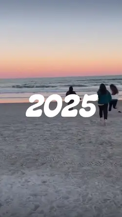 2025 1/365