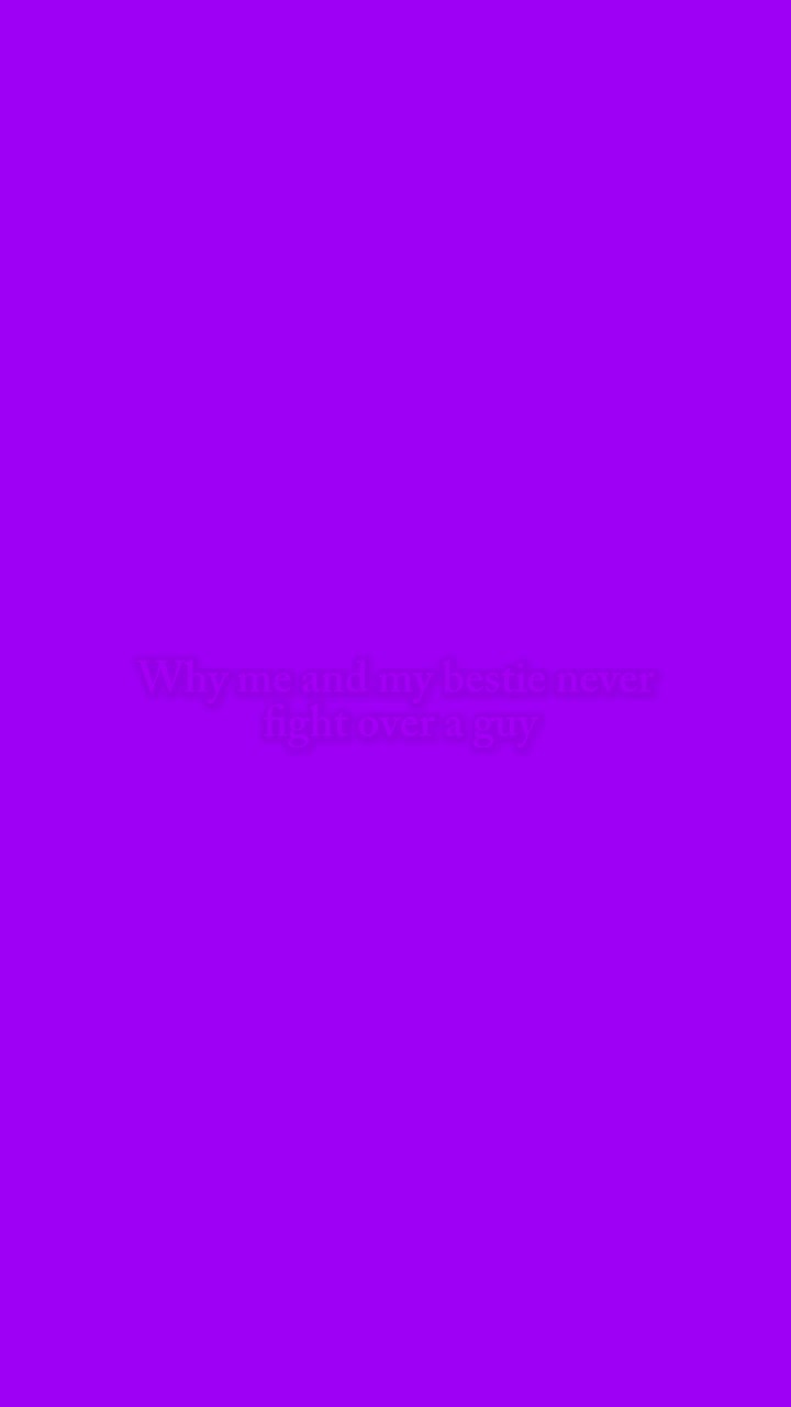Goat Trend Edit