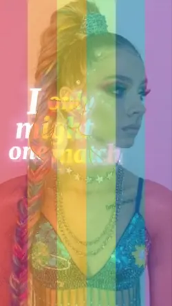 Pride Month