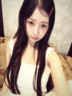 bblgm 