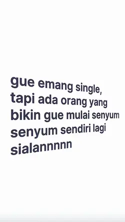 Singgle Jj