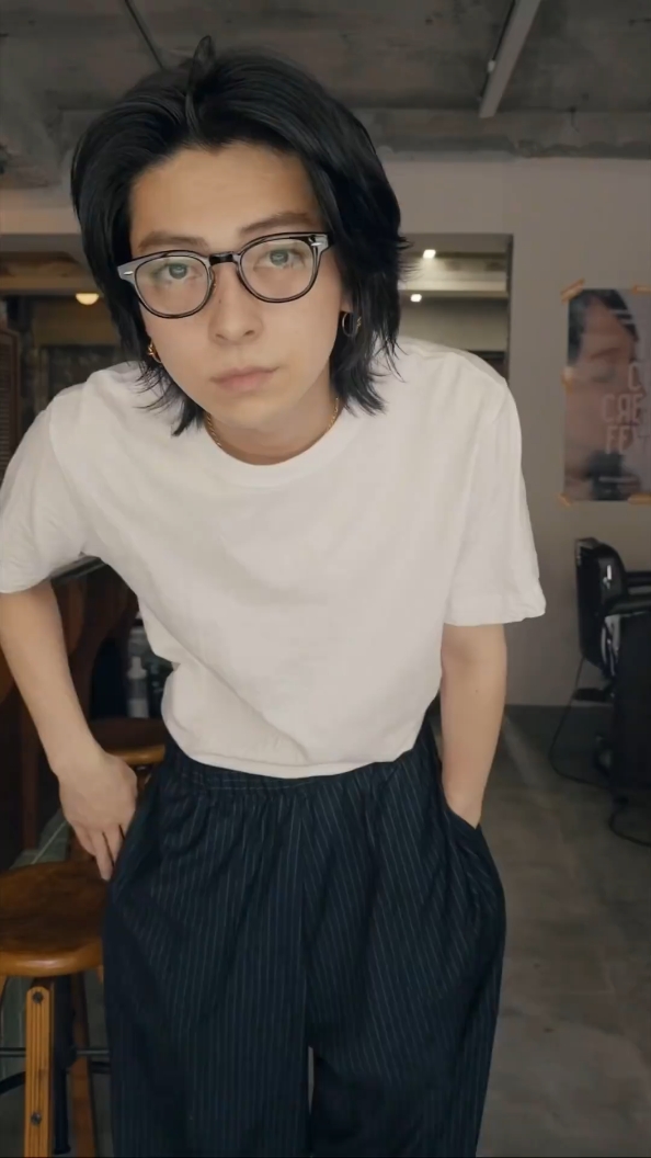 OUTFIT VLOG
