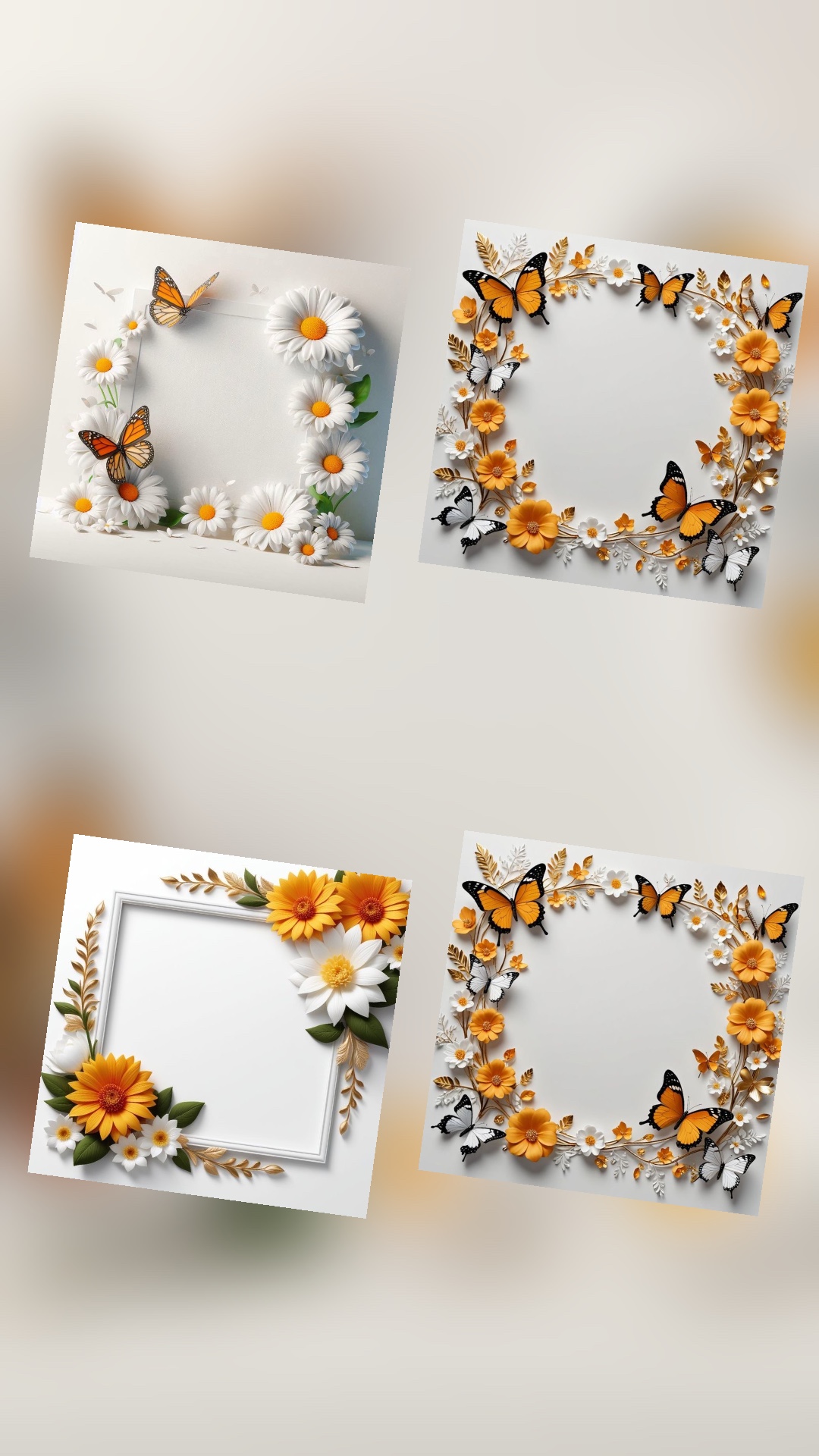 produk 4 foto 4 