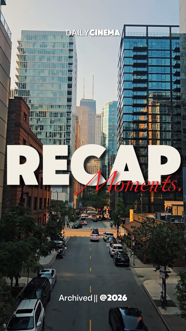 Recap sandali