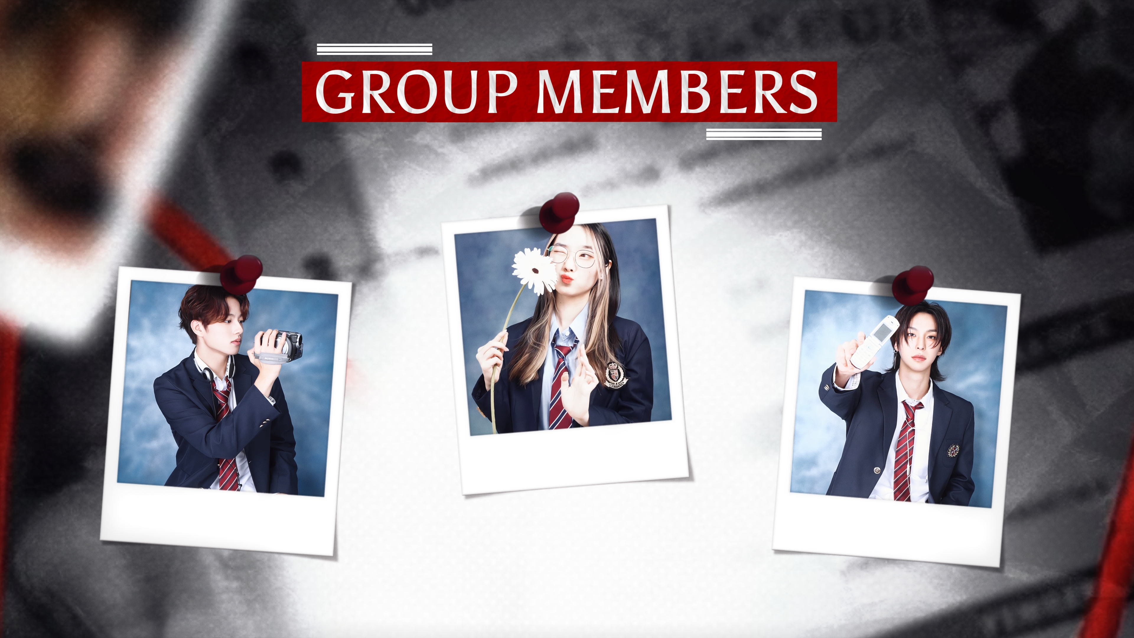 GROUPE INTRO / VER3