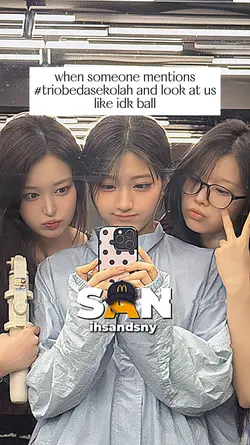 TeksBisaDiganti