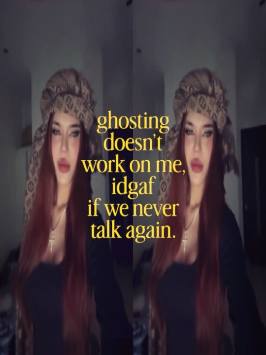 Fantasma 
