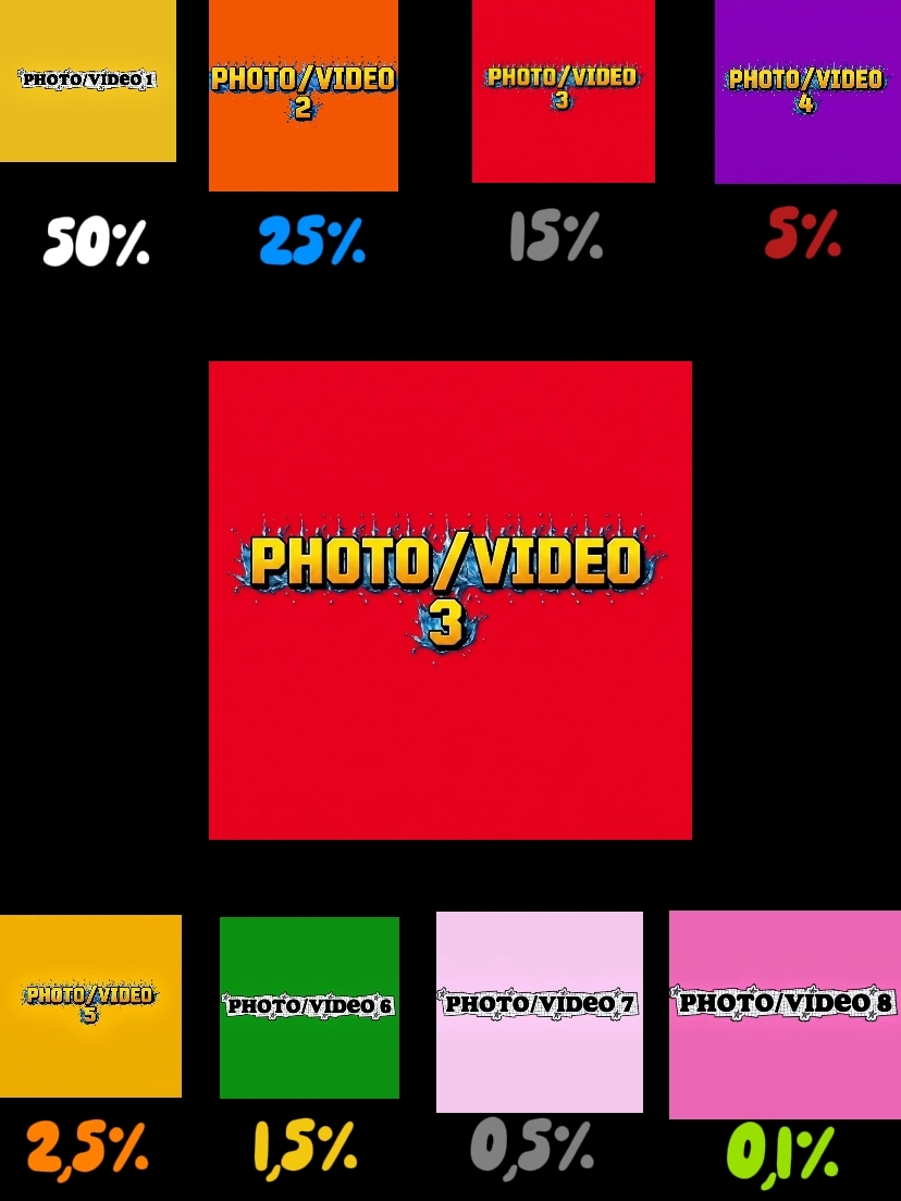 TREND VAIRAL VIDEO