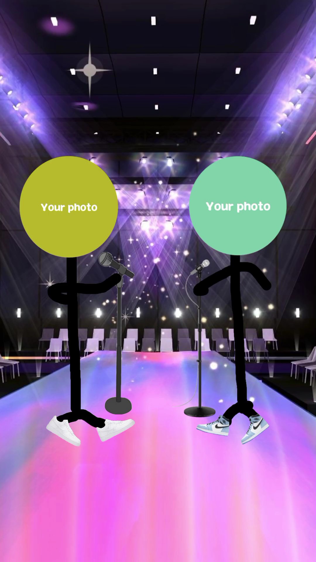 karaoke 