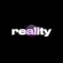 wake up to reality|