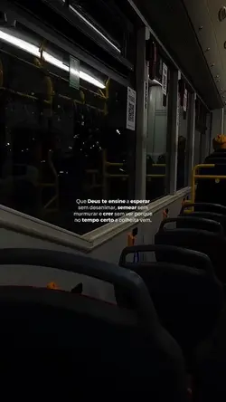Tempo certo ⏰🗒️