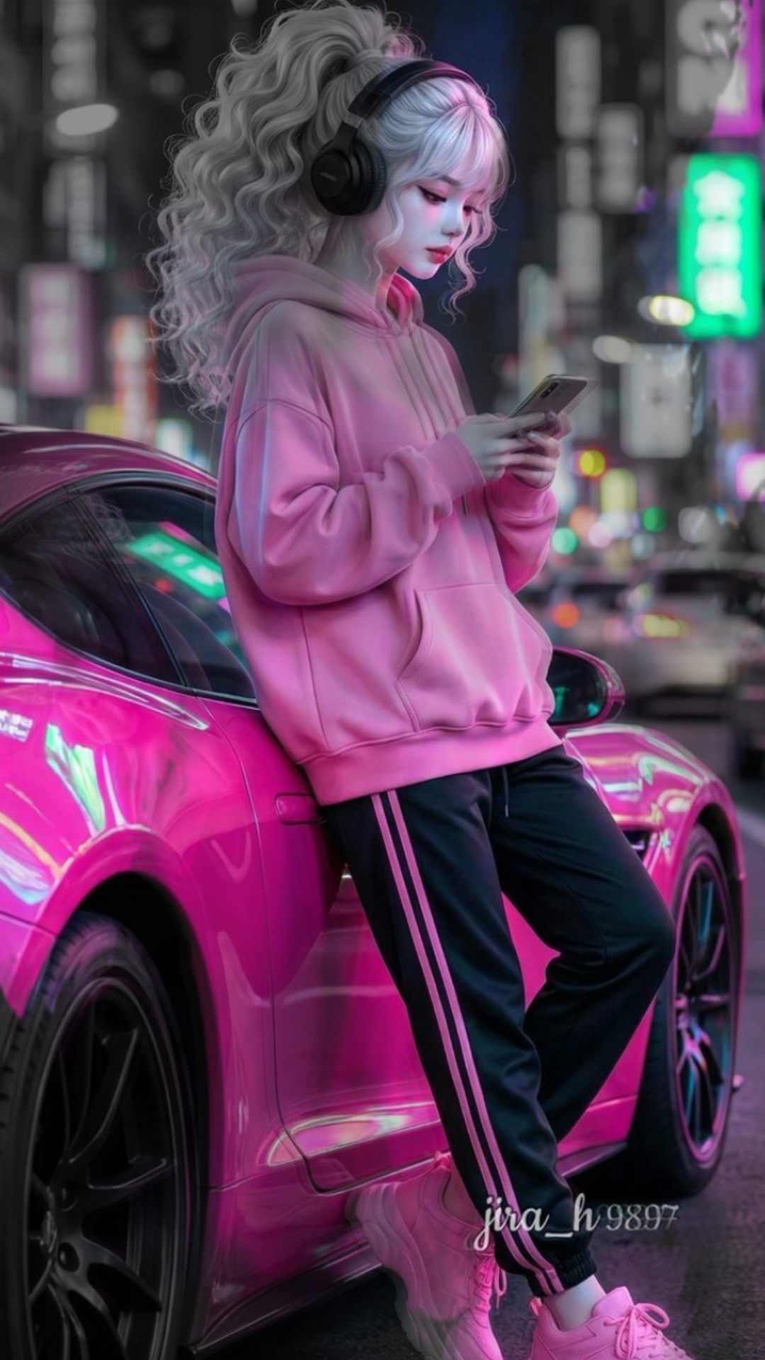 사진 3장