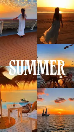 summer 2026