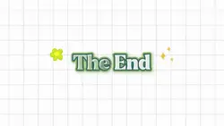 Green Outro
