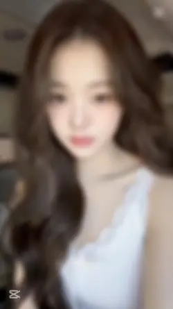 캡크 초심 찾기 프로젝트 참여
