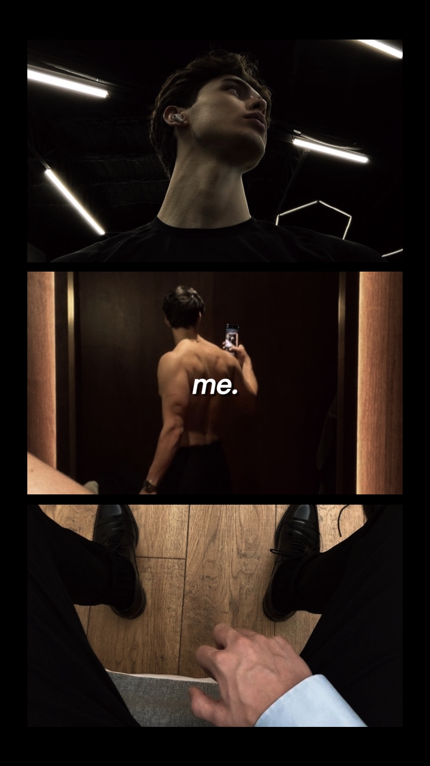 ben