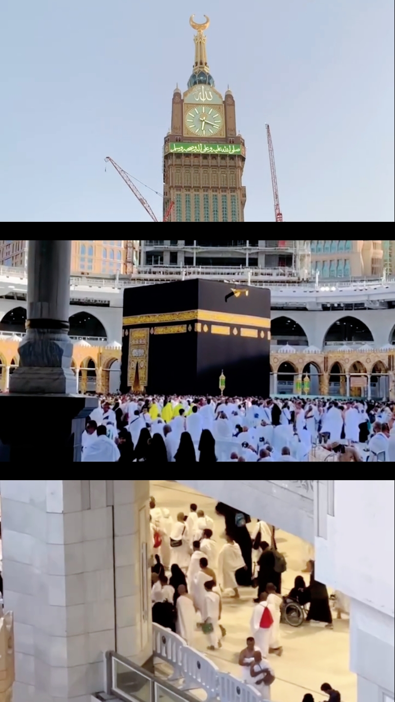 Talbiyah