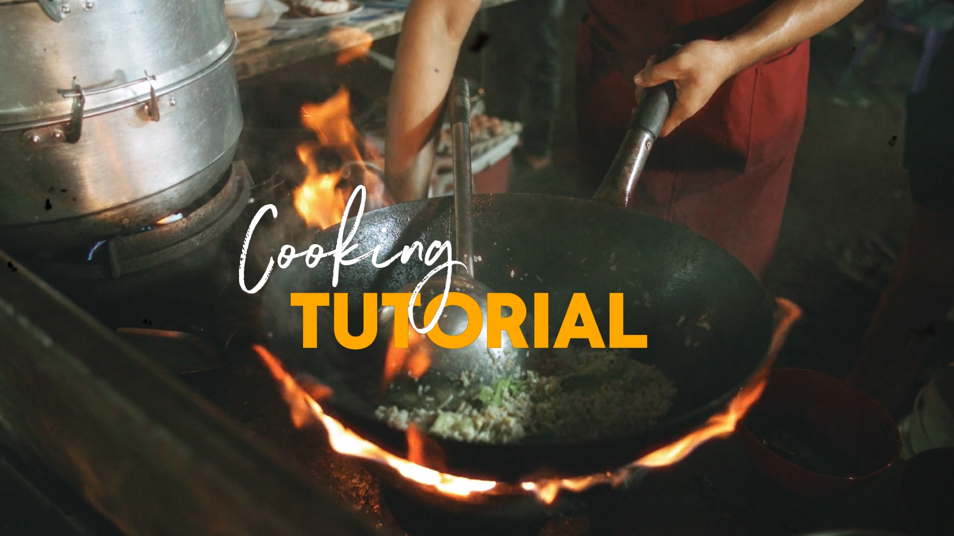 Intro alimentaire