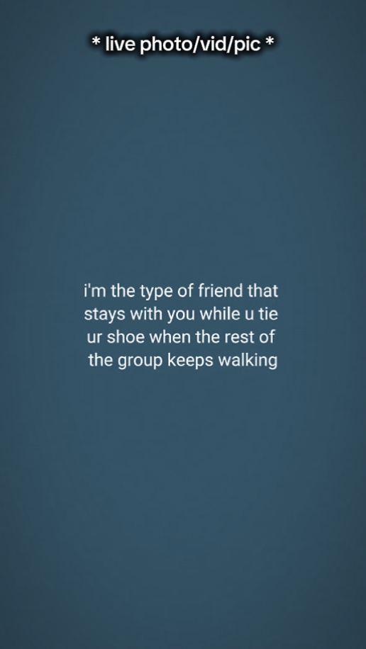 imthetypeoffriendtha