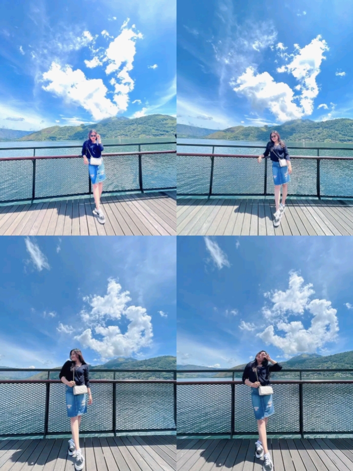 çerçeve 4 foto