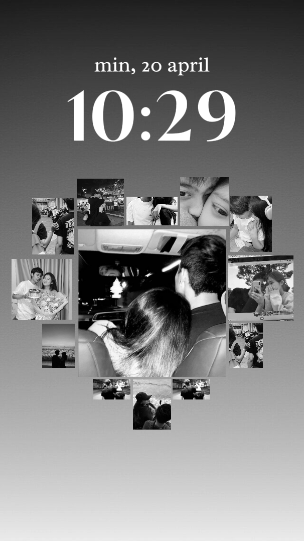 wallpaper lope