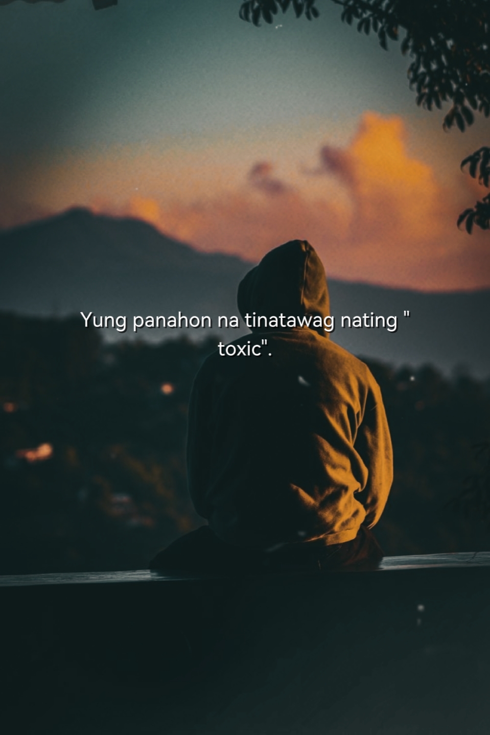 Sabi ni Pepito minsan