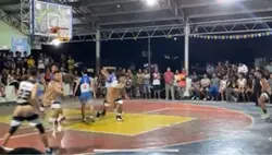 eh eh eh ehhhhhh 