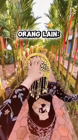 trend Tik tok