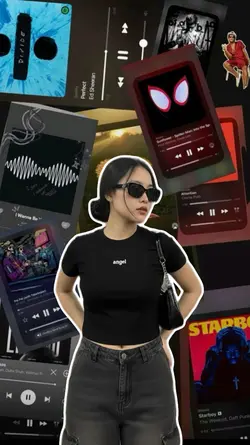 spoti bg