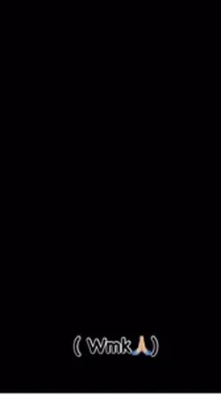 Waheguru