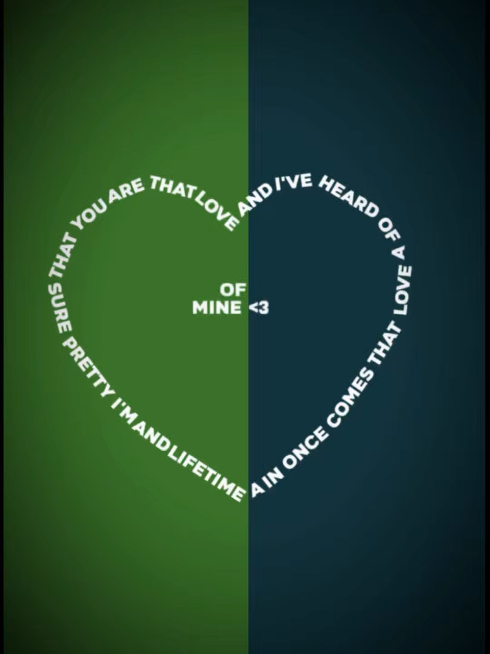Milikku 