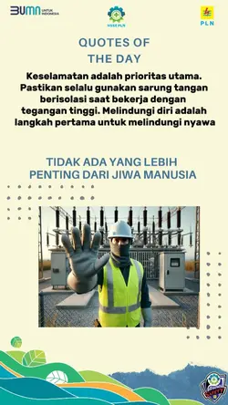 QuotesPLN