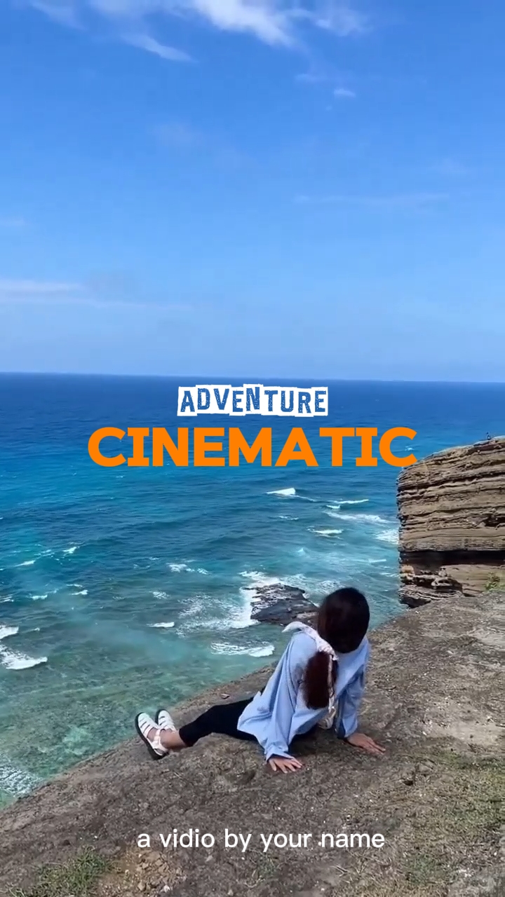 Viajes Cinemáticos