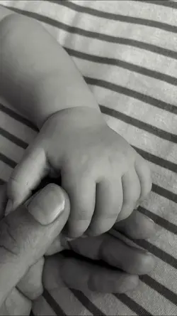 Kızım🖤