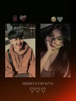 hihintayin kita