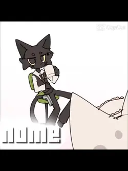 tiktok viral 