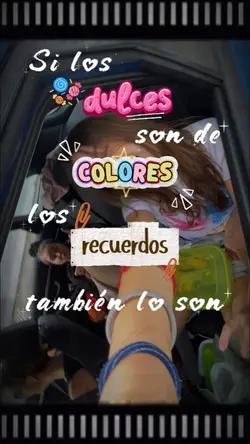 Los recuerdos