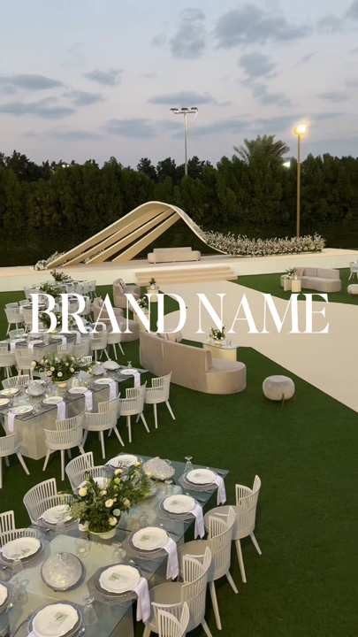 Wedding planning