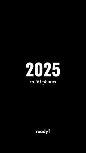 50 FOTOS 