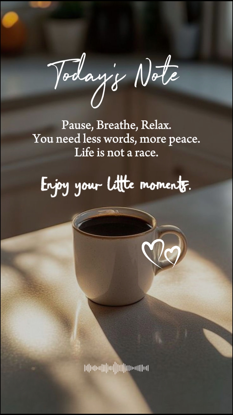 bugünün notu
