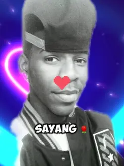 ini dia cowo ganteng