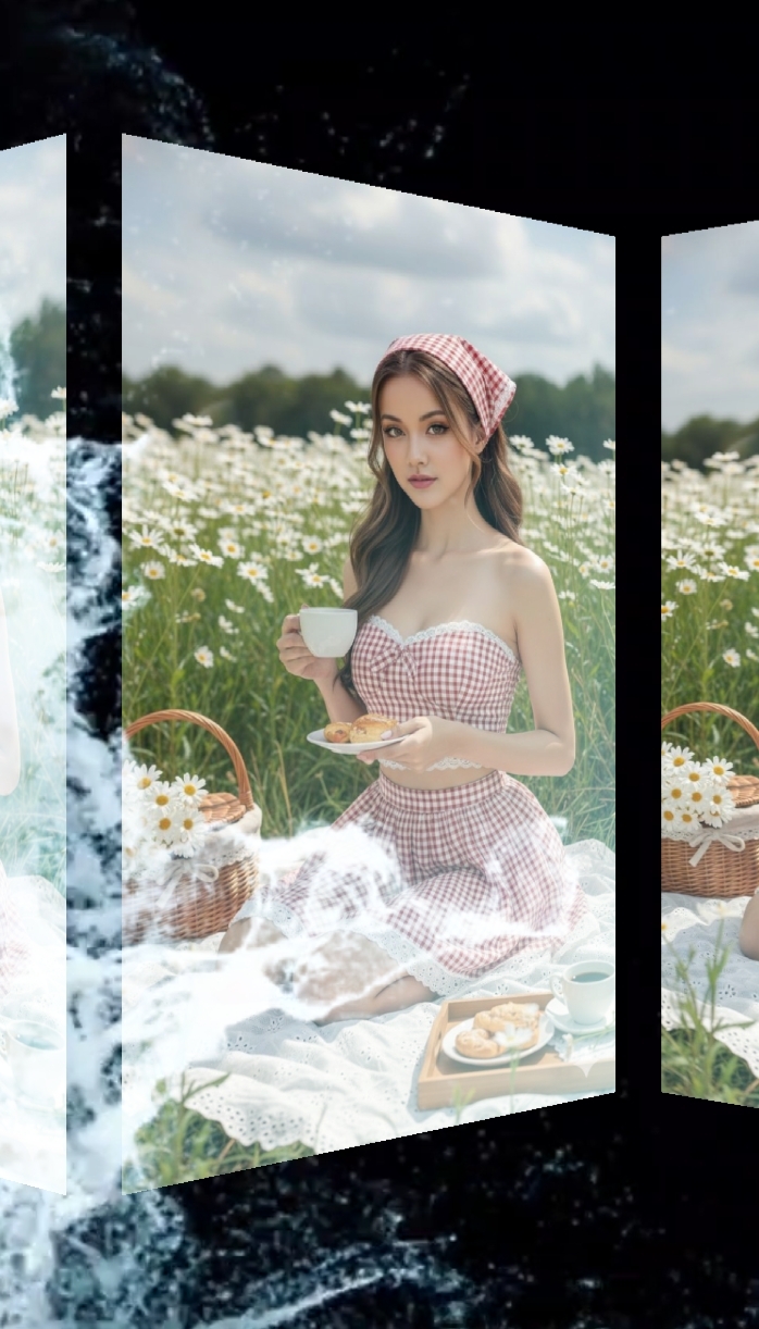 Cover Picture
