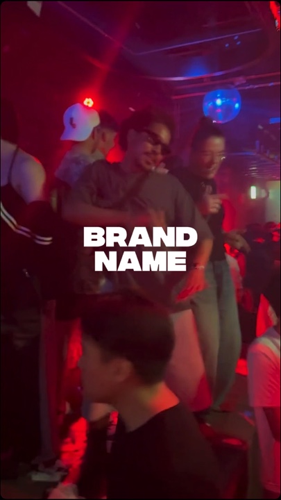 Club