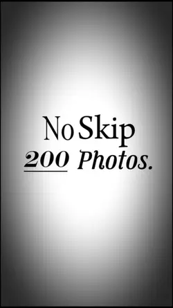 200 Photos FYP