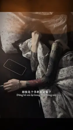 1 ảnh + Màu Lyrics 