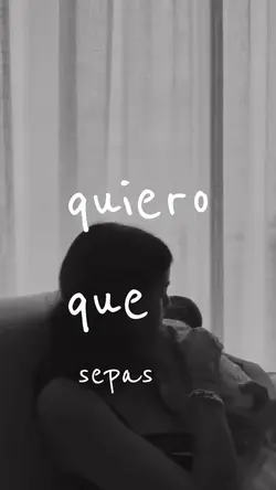 para mi hijo 
